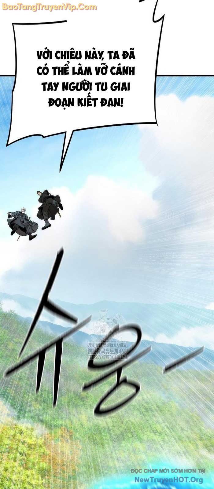 Tôi Hồi Sinh Vào Cuốn Truyện Tu Tiên Chap 13 - Next Chap 14