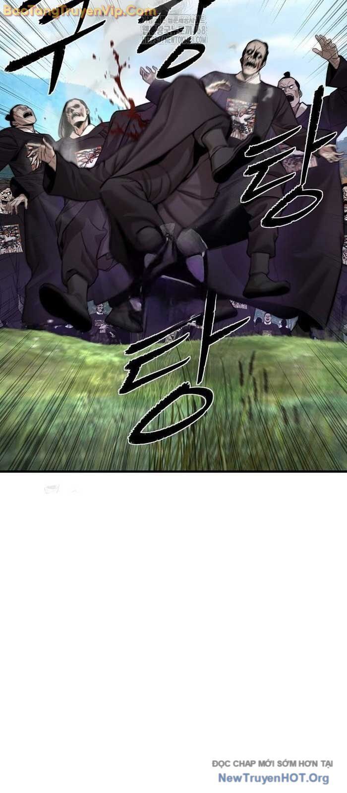 Tôi Hồi Sinh Vào Cuốn Truyện Tu Tiên Chap 13 - Next Chap 14