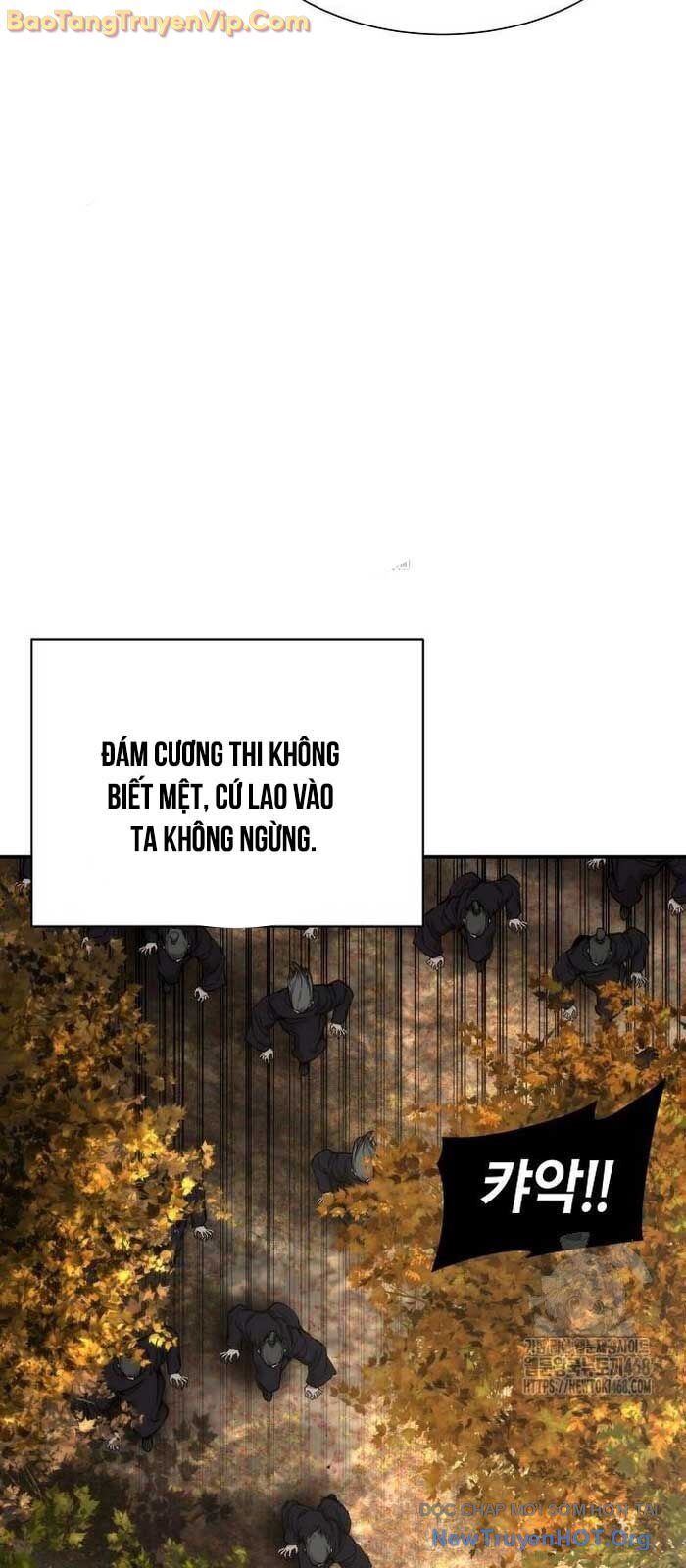 Tôi Hồi Sinh Vào Cuốn Truyện Tu Tiên Chap 13 - Next Chap 14