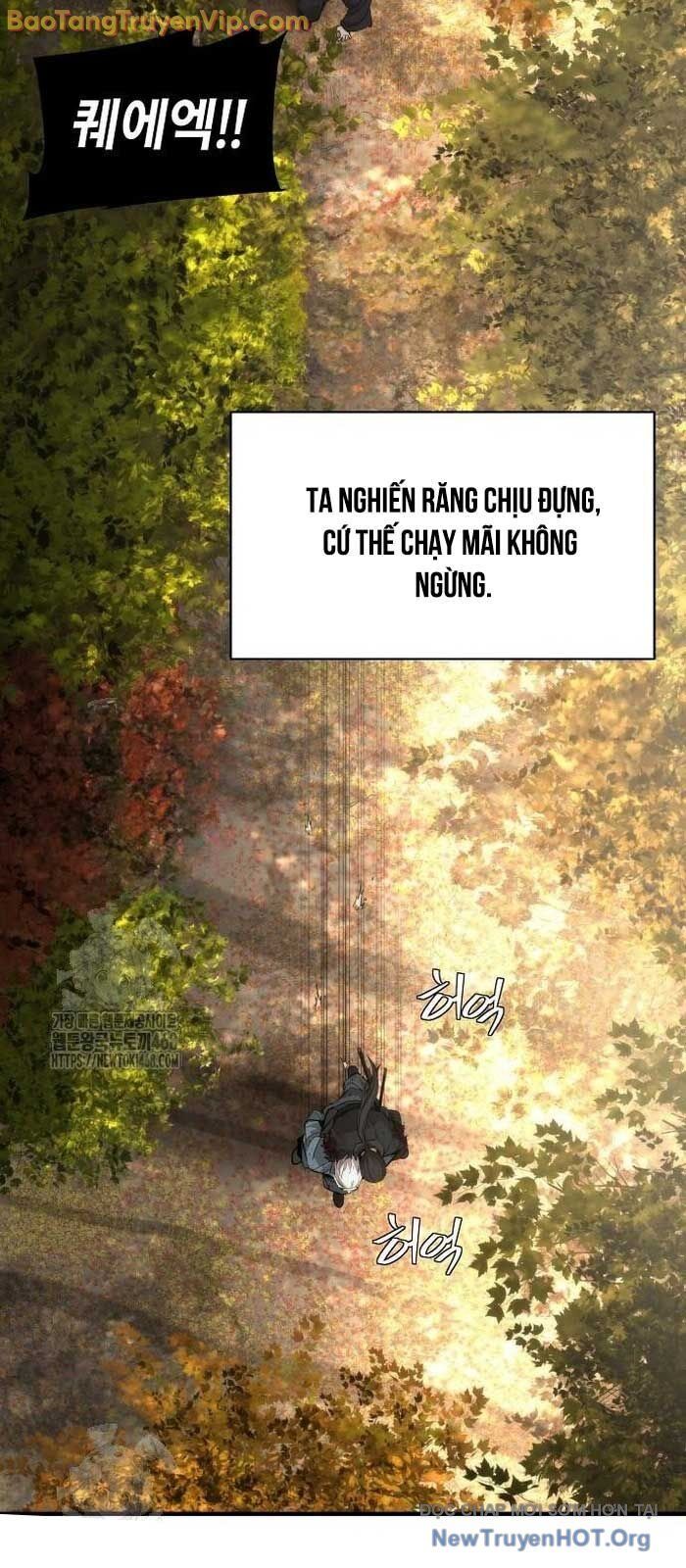 Tôi Hồi Sinh Vào Cuốn Truyện Tu Tiên Chap 13 - Next Chap 14