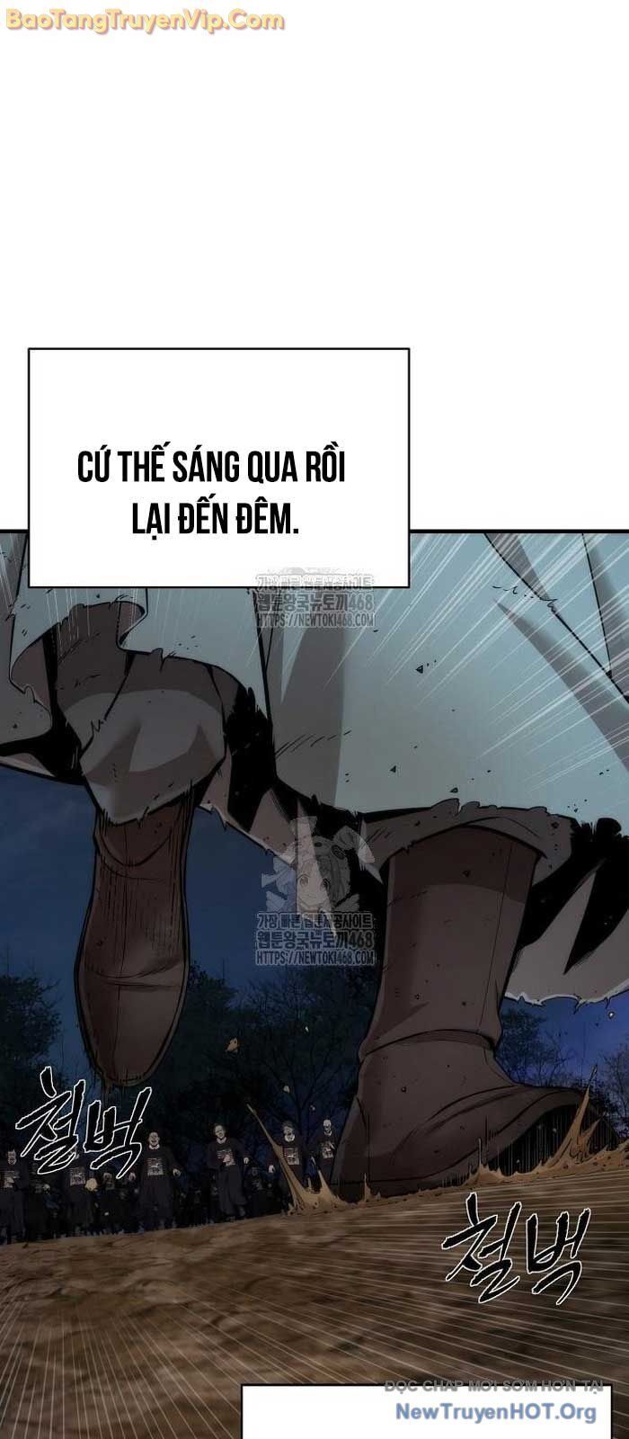 Tôi Hồi Sinh Vào Cuốn Truyện Tu Tiên Chap 13 - Next Chap 14