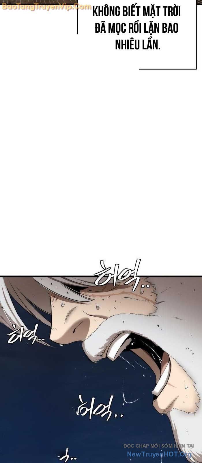 Tôi Hồi Sinh Vào Cuốn Truyện Tu Tiên Chap 13 - Next Chap 14