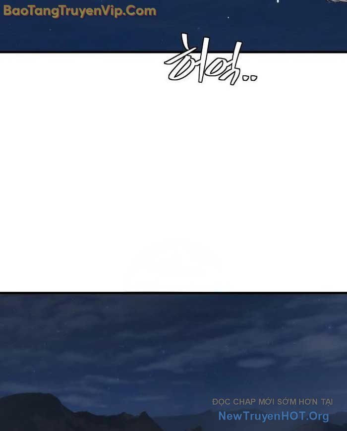 Tôi Hồi Sinh Vào Cuốn Truyện Tu Tiên Chap 13 - Next Chap 14