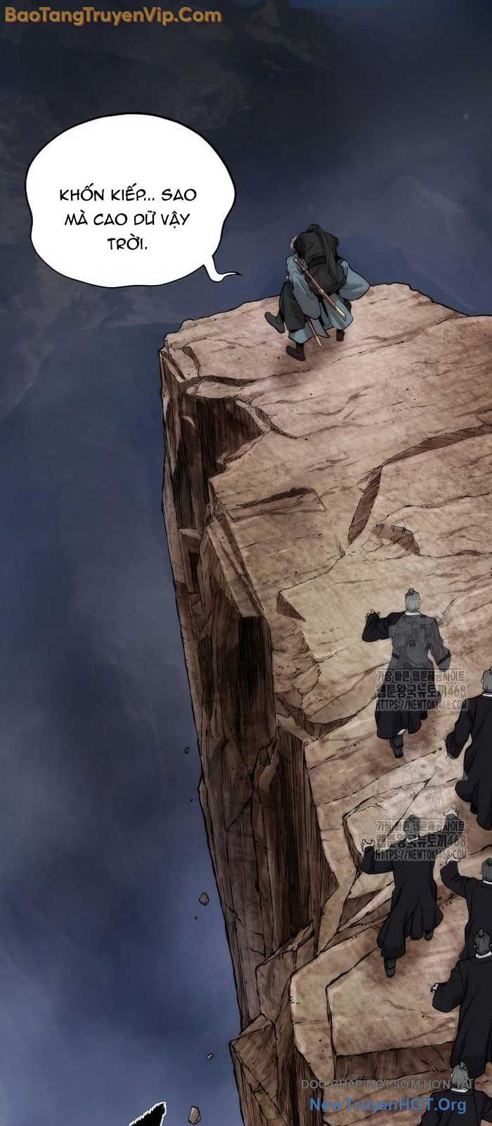 Tôi Hồi Sinh Vào Cuốn Truyện Tu Tiên Chap 13 - Next Chap 14