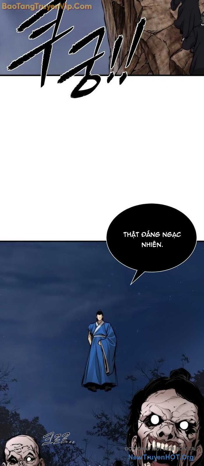 Tôi Hồi Sinh Vào Cuốn Truyện Tu Tiên Chap 13 - Next Chap 14