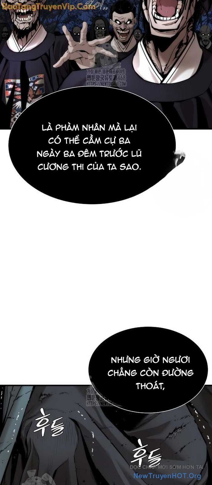 Tôi Hồi Sinh Vào Cuốn Truyện Tu Tiên Chap 13 - Next Chap 14