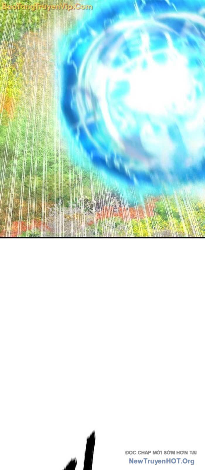 Tôi Hồi Sinh Vào Cuốn Truyện Tu Tiên Chap 13 - Next Chap 14