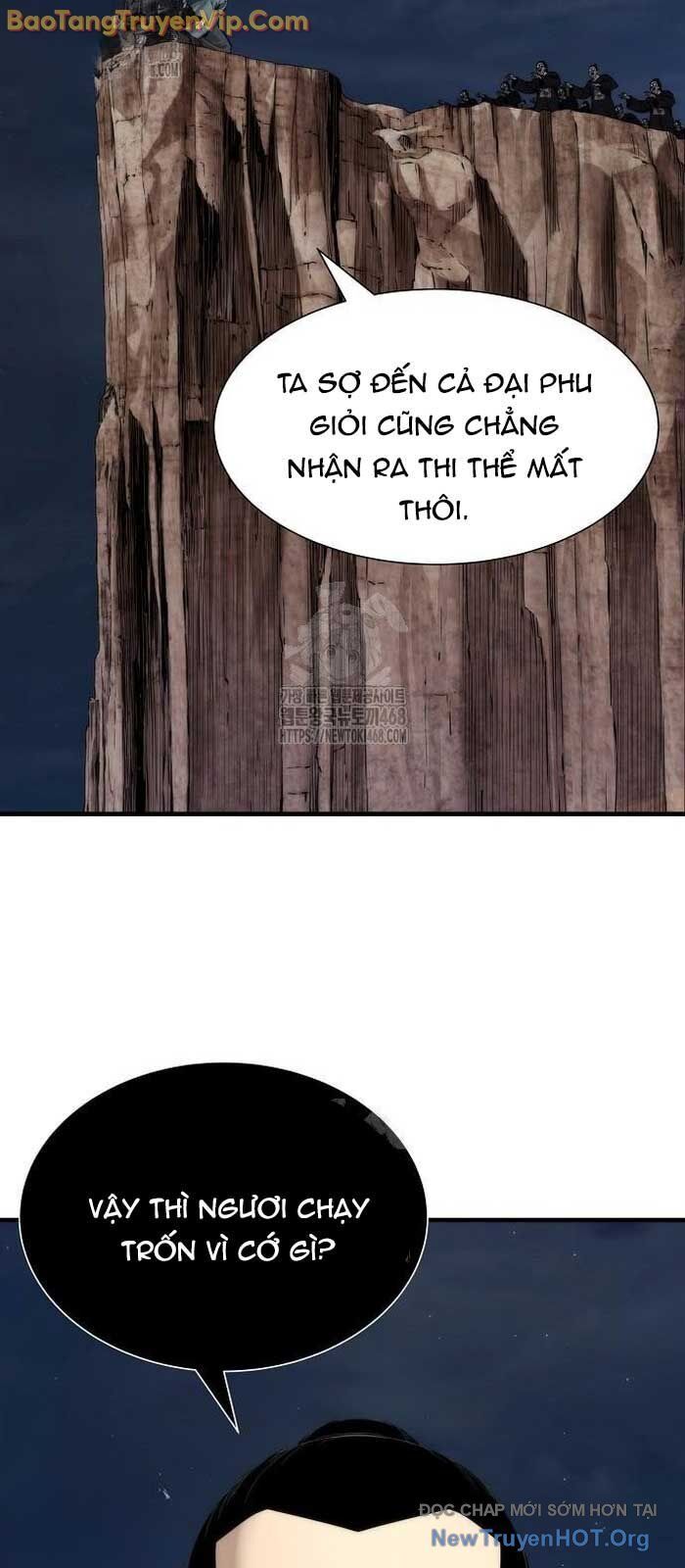 Tôi Hồi Sinh Vào Cuốn Truyện Tu Tiên Chap 13 - Next Chap 14