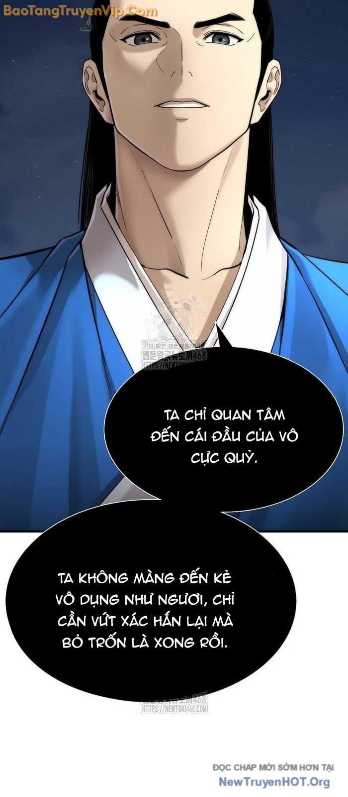 Tôi Hồi Sinh Vào Cuốn Truyện Tu Tiên Chap 13 - Next Chap 14