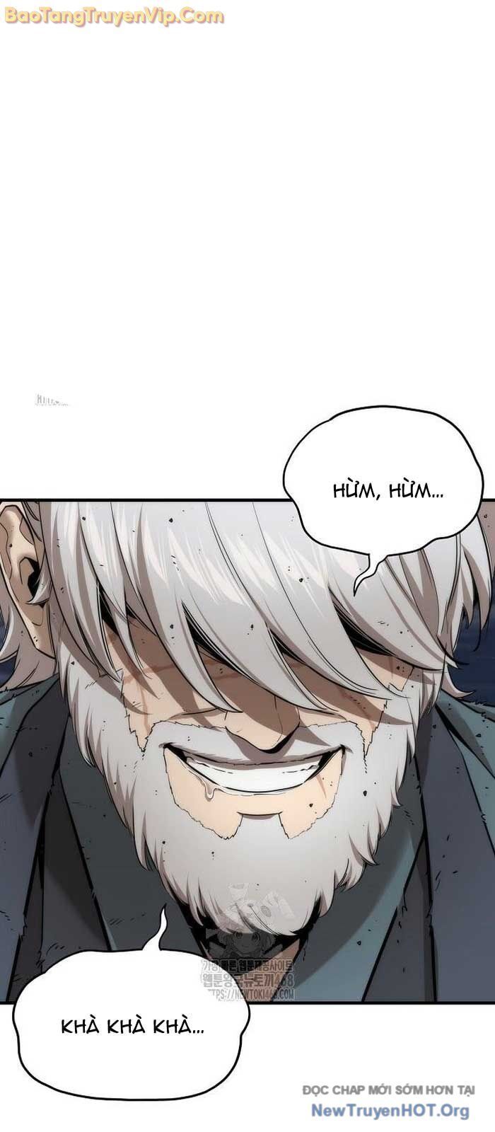 Tôi Hồi Sinh Vào Cuốn Truyện Tu Tiên Chap 13 - Next Chap 14