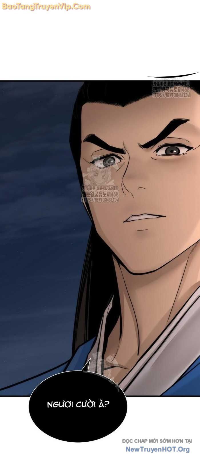 Tôi Hồi Sinh Vào Cuốn Truyện Tu Tiên Chap 13 - Next Chap 14