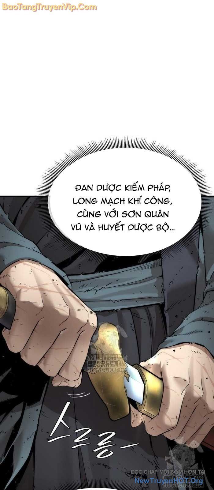 Tôi Hồi Sinh Vào Cuốn Truyện Tu Tiên Chap 13 - Next Chap 14
