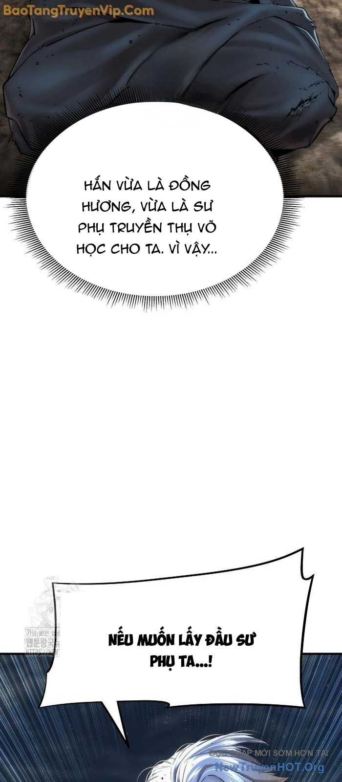 Tôi Hồi Sinh Vào Cuốn Truyện Tu Tiên Chap 13 - Next Chap 14