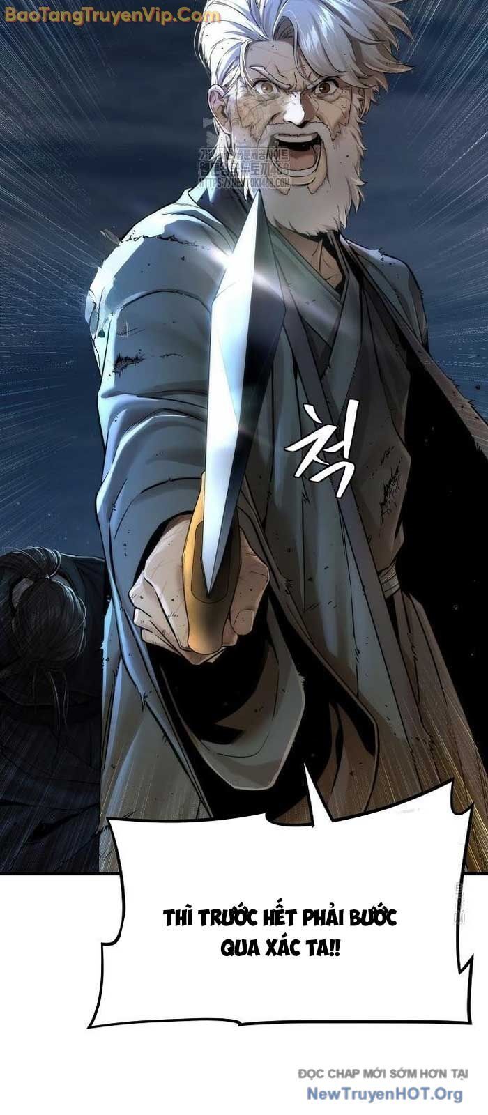 Tôi Hồi Sinh Vào Cuốn Truyện Tu Tiên Chap 13 - Next Chap 14