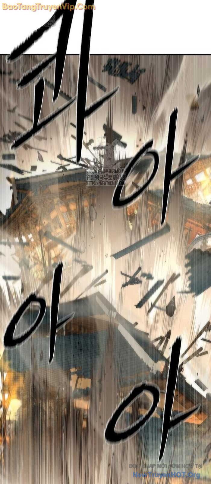 Tôi Hồi Sinh Vào Cuốn Truyện Tu Tiên Chap 13 - Next Chap 14