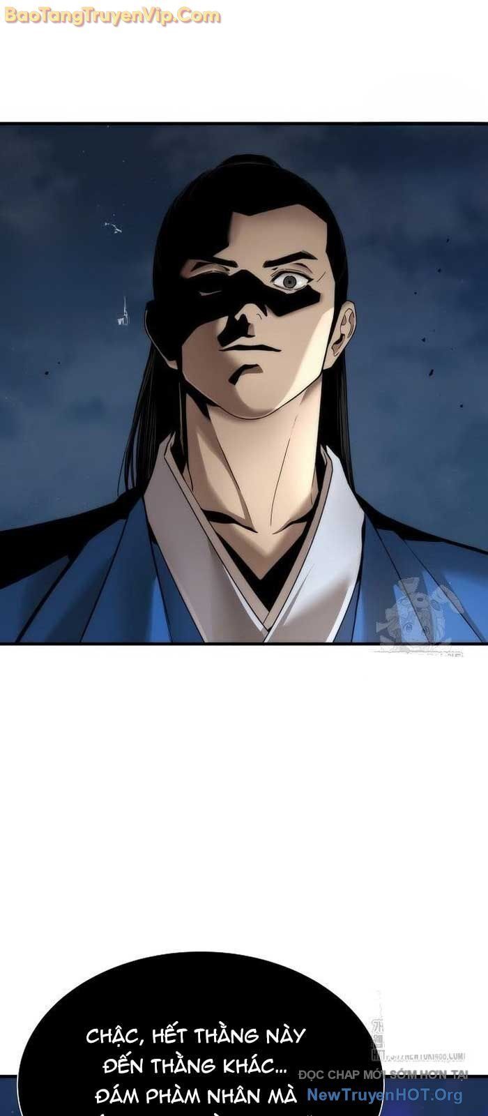 Tôi Hồi Sinh Vào Cuốn Truyện Tu Tiên Chap 13 - Next Chap 14