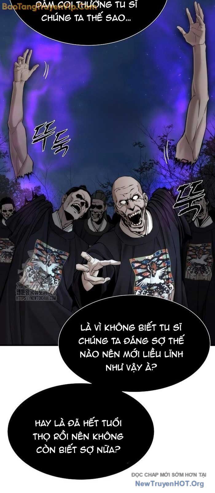 Tôi Hồi Sinh Vào Cuốn Truyện Tu Tiên Chap 13 - Next Chap 14