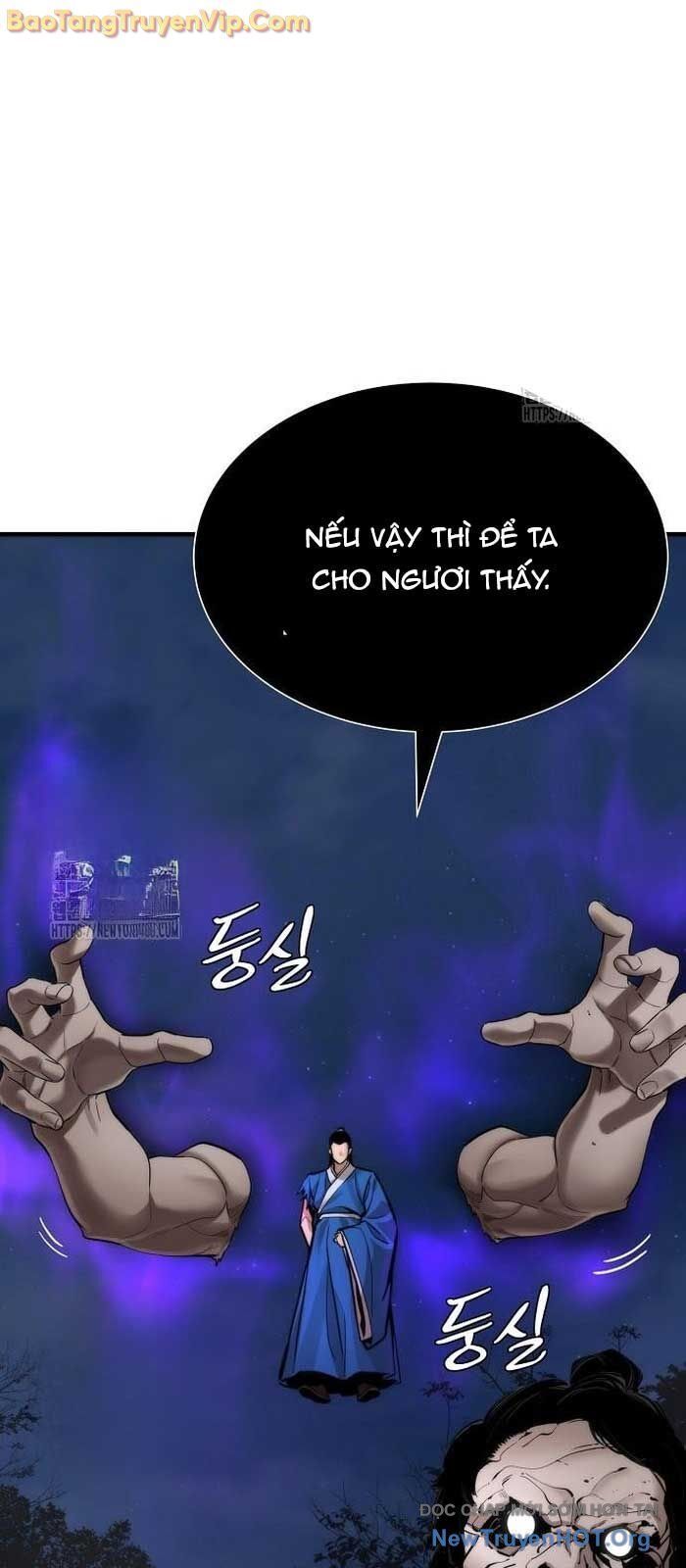 Tôi Hồi Sinh Vào Cuốn Truyện Tu Tiên Chap 13 - Next Chap 14