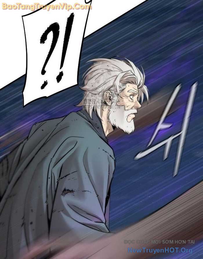 Tôi Hồi Sinh Vào Cuốn Truyện Tu Tiên Chap 13 - Next Chap 14