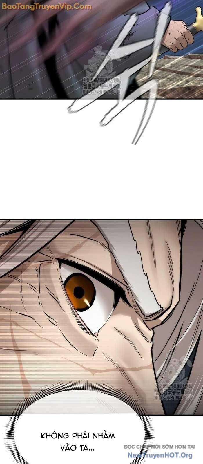 Tôi Hồi Sinh Vào Cuốn Truyện Tu Tiên Chap 13 - Next Chap 14