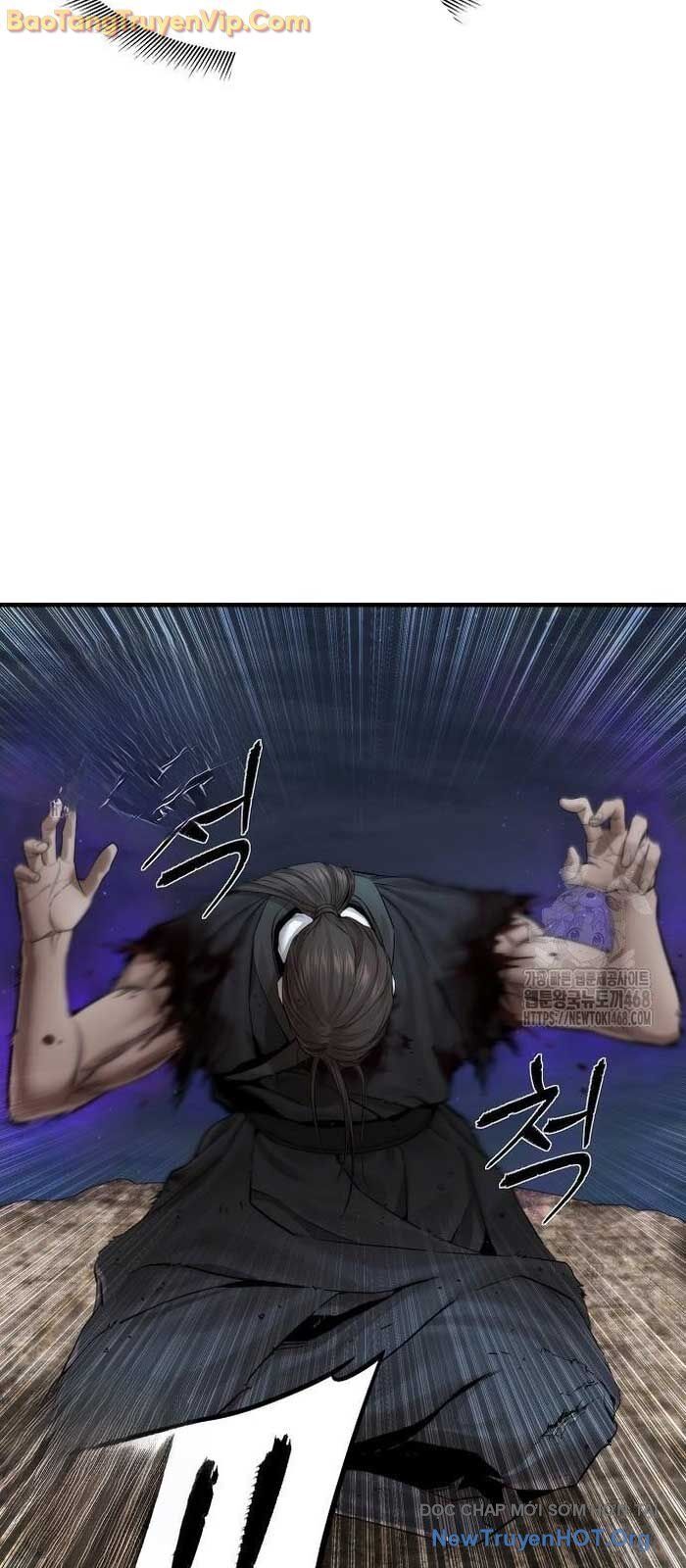 Tôi Hồi Sinh Vào Cuốn Truyện Tu Tiên Chap 13 - Next Chap 14