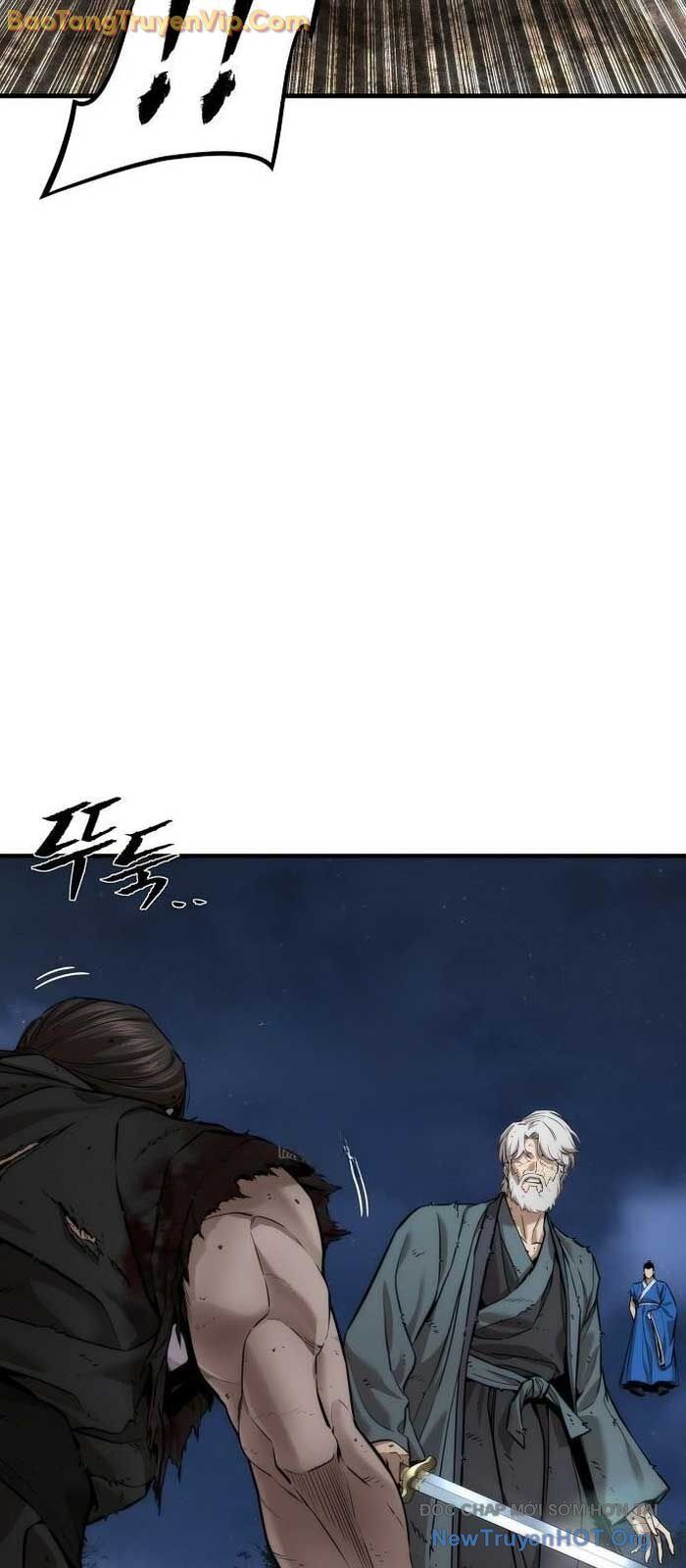 Tôi Hồi Sinh Vào Cuốn Truyện Tu Tiên Chap 13 - Next Chap 14
