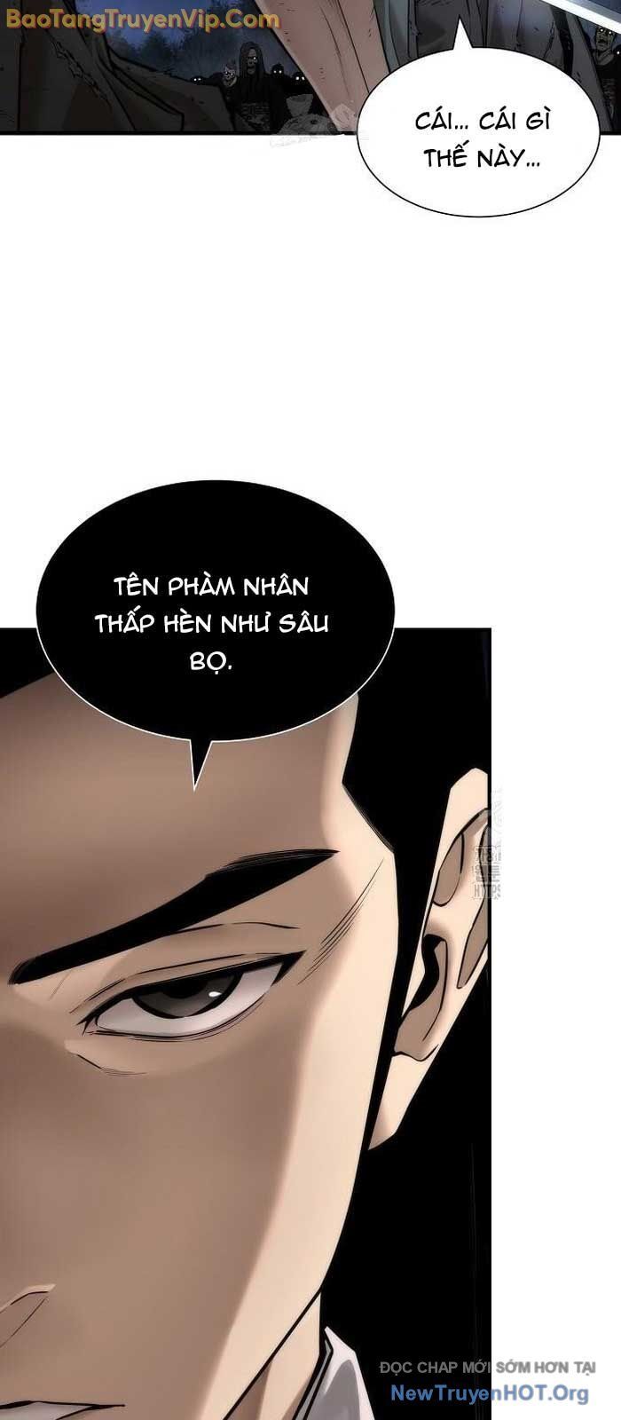Tôi Hồi Sinh Vào Cuốn Truyện Tu Tiên Chap 13 - Next Chap 14
