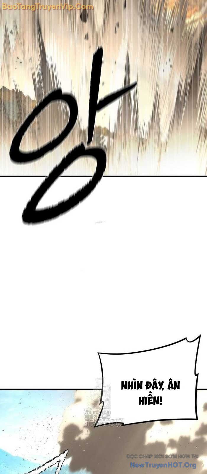 Tôi Hồi Sinh Vào Cuốn Truyện Tu Tiên Chap 13 - Next Chap 14