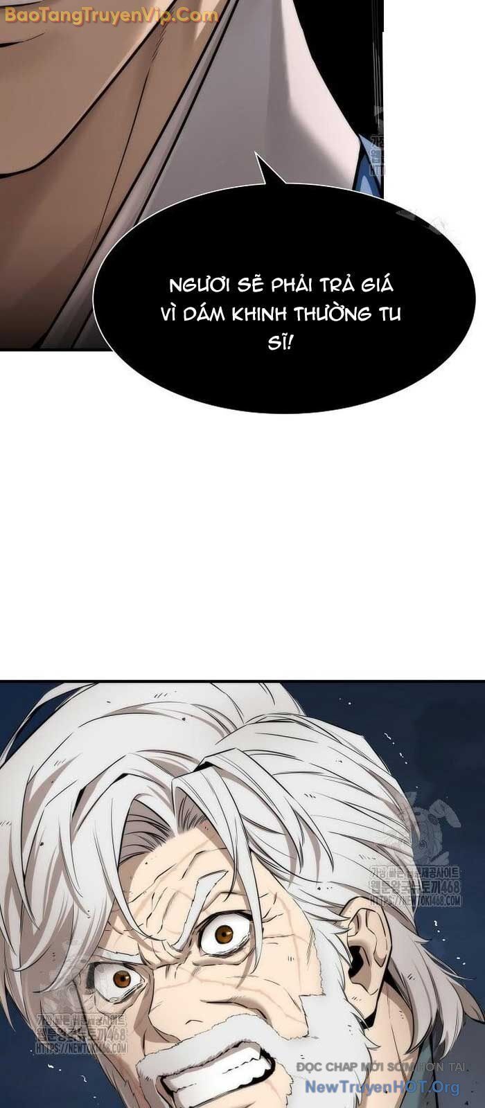 Tôi Hồi Sinh Vào Cuốn Truyện Tu Tiên Chap 13 - Next Chap 14