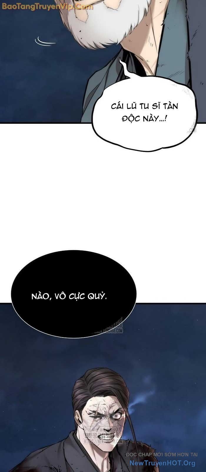 Tôi Hồi Sinh Vào Cuốn Truyện Tu Tiên Chap 13 - Next Chap 14