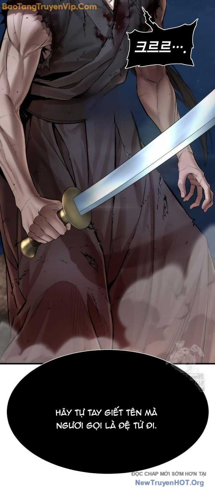 Tôi Hồi Sinh Vào Cuốn Truyện Tu Tiên Chap 13 - Next Chap 14