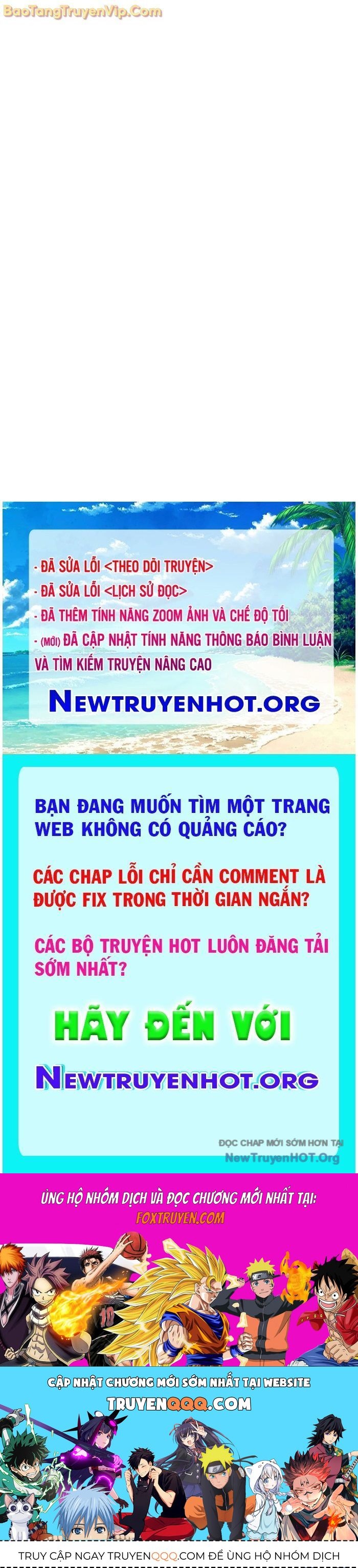 Tôi Hồi Sinh Vào Cuốn Truyện Tu Tiên Chap 13 - Next Chap 14