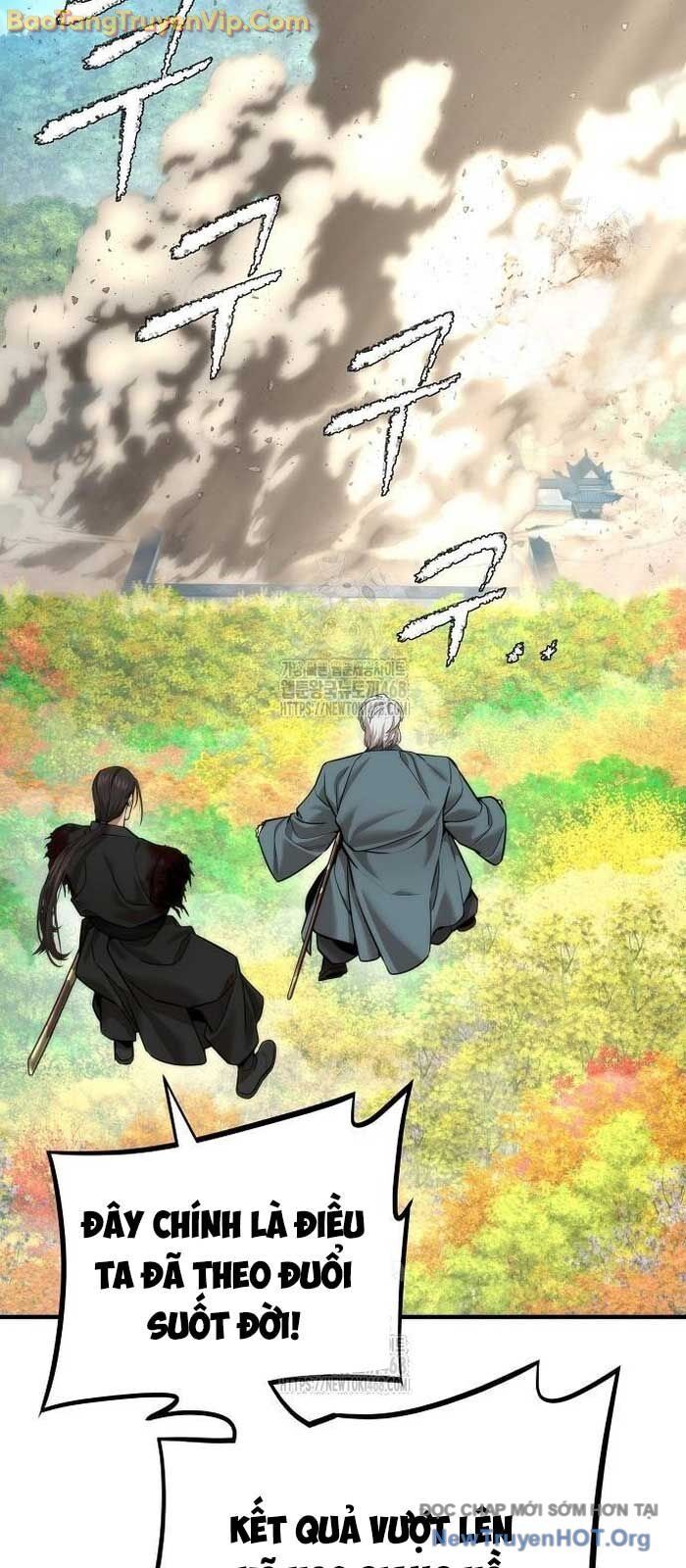 Tôi Hồi Sinh Vào Cuốn Truyện Tu Tiên Chap 13 - Next Chap 14