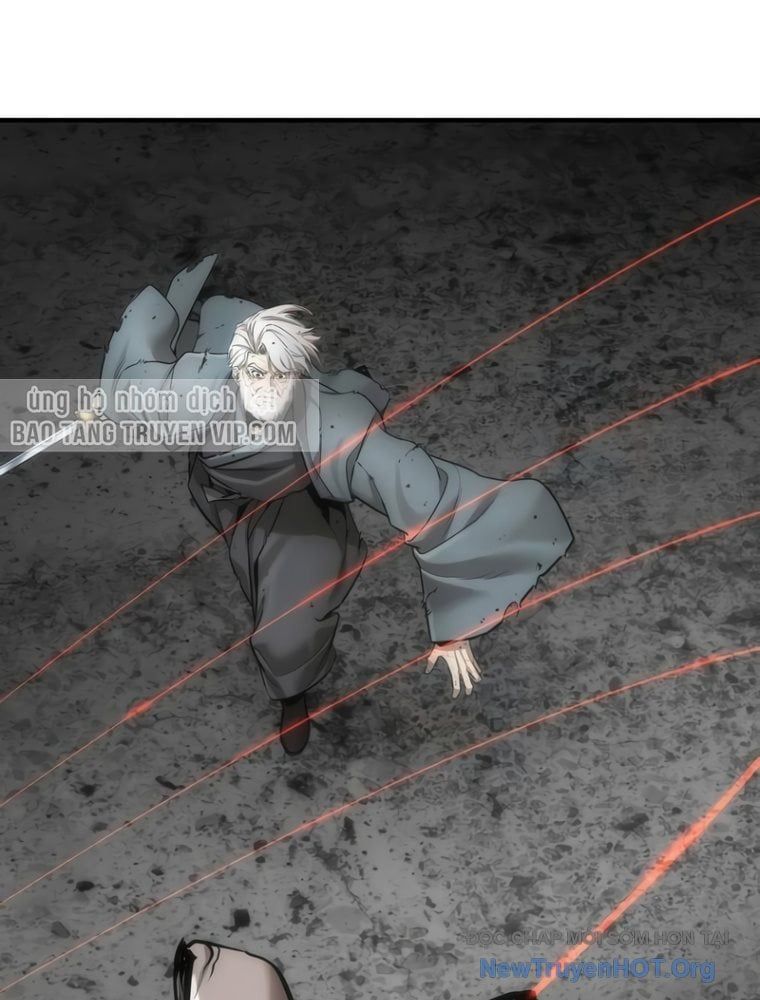 Tôi Hồi Sinh Vào Cuốn Truyện Tu Tiên Chap 14 - Next Chap 15