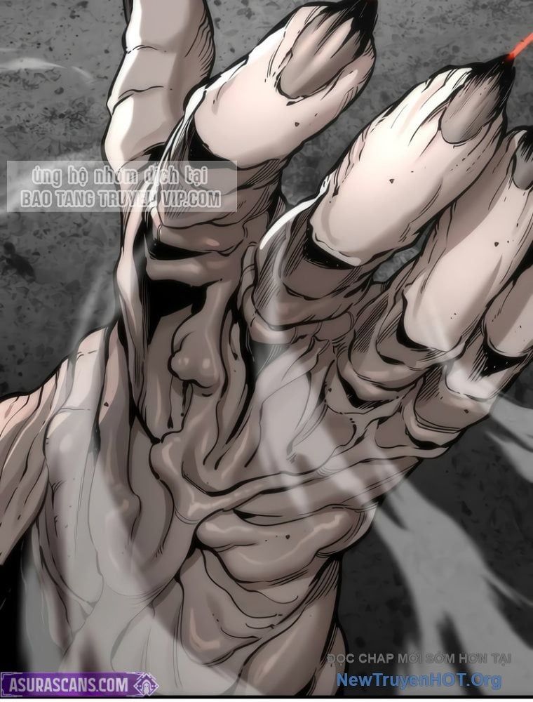 Tôi Hồi Sinh Vào Cuốn Truyện Tu Tiên Chap 14 - Next Chap 15