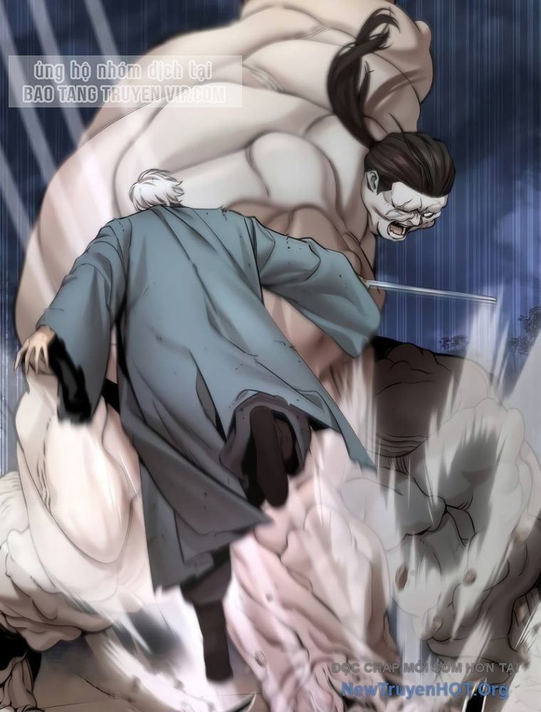 Tôi Hồi Sinh Vào Cuốn Truyện Tu Tiên Chap 14 - Next Chap 15