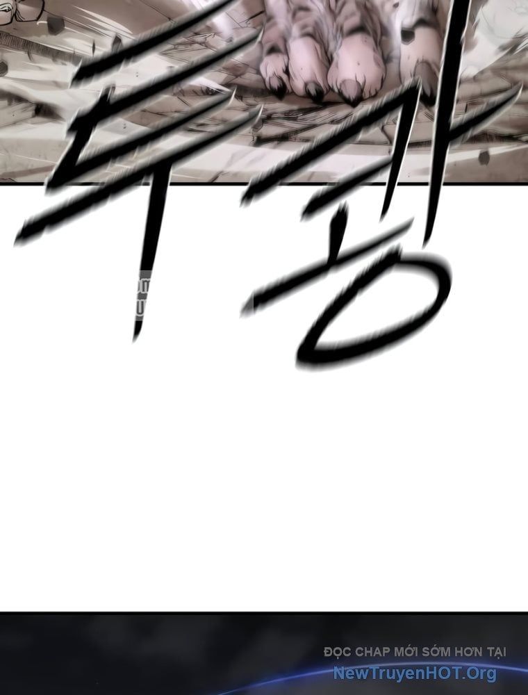 Tôi Hồi Sinh Vào Cuốn Truyện Tu Tiên Chap 14 - Next Chap 15