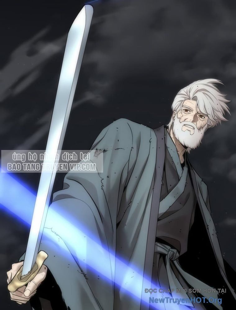 Tôi Hồi Sinh Vào Cuốn Truyện Tu Tiên Chap 14 - Next Chap 15