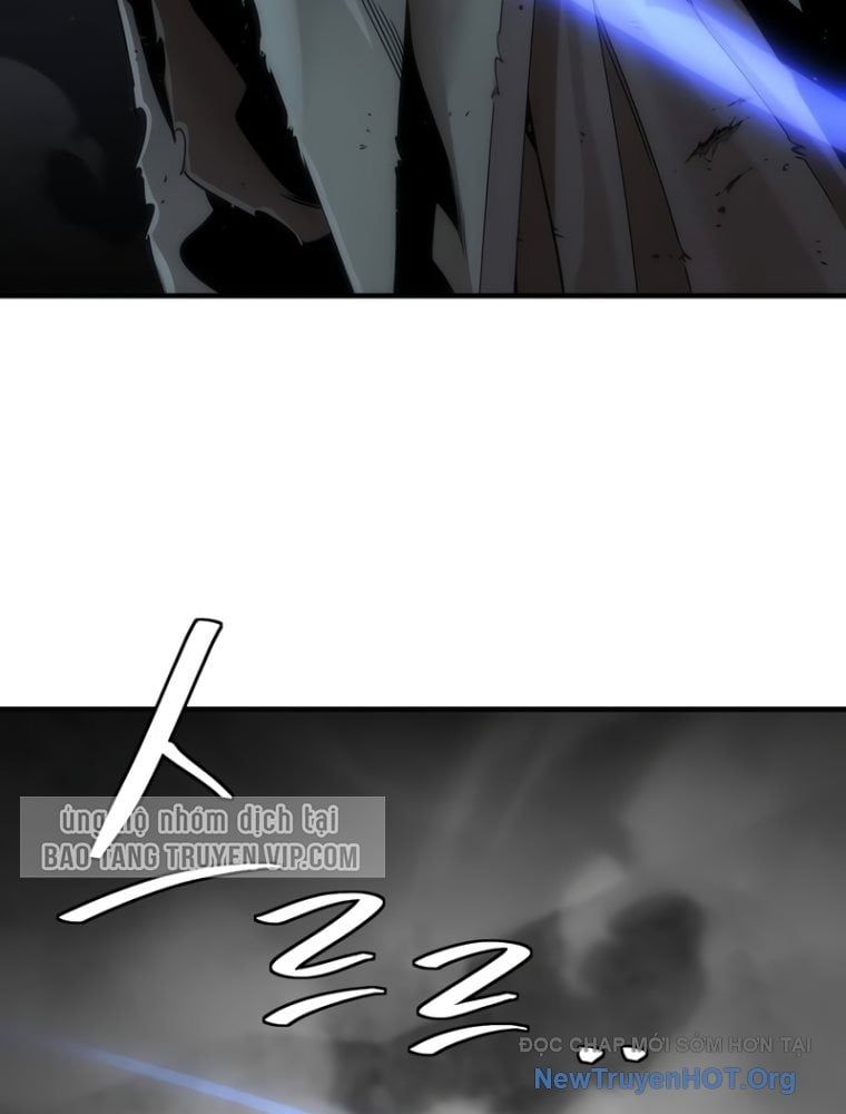 Tôi Hồi Sinh Vào Cuốn Truyện Tu Tiên Chap 14 - Next Chap 15