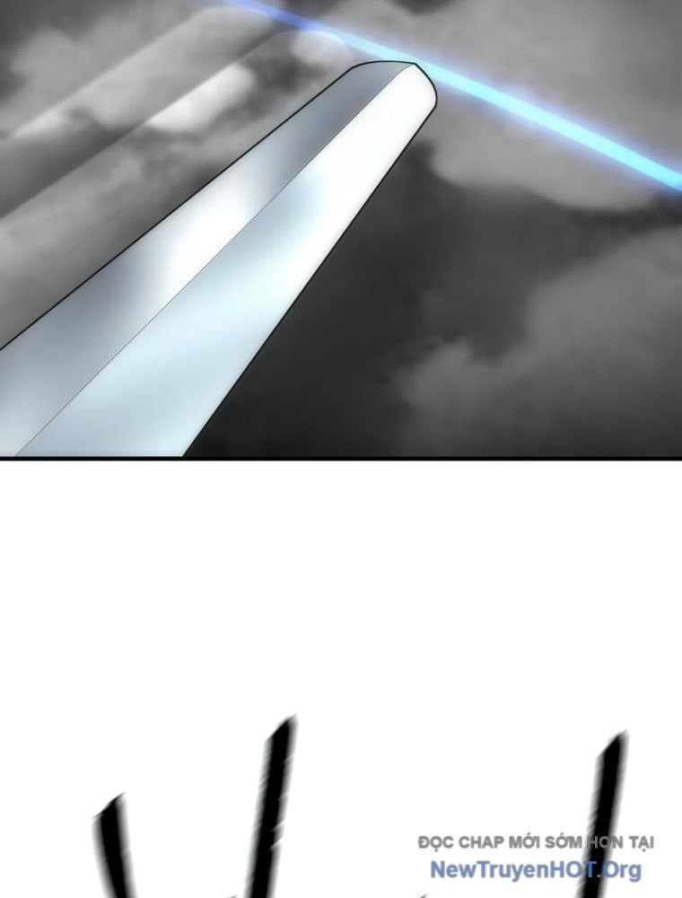 Tôi Hồi Sinh Vào Cuốn Truyện Tu Tiên Chap 14 - Next Chap 15