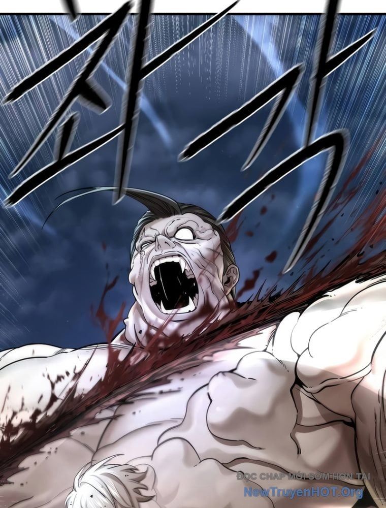 Tôi Hồi Sinh Vào Cuốn Truyện Tu Tiên Chap 14 - Next Chap 15