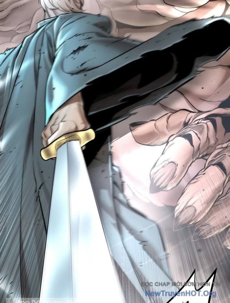 Tôi Hồi Sinh Vào Cuốn Truyện Tu Tiên Chap 14 - Next Chap 15