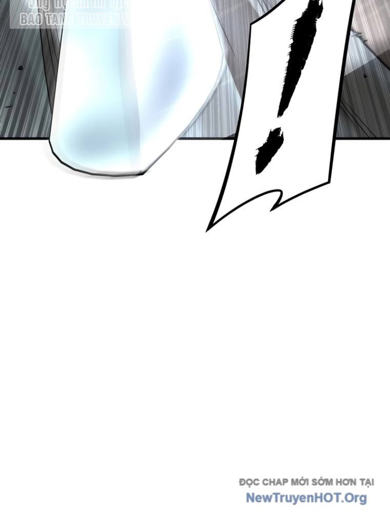 Tôi Hồi Sinh Vào Cuốn Truyện Tu Tiên Chap 14 - Next Chap 15