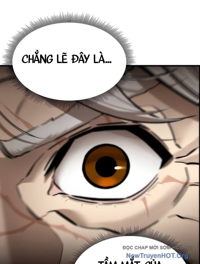 Tôi Hồi Sinh Vào Cuốn Truyện Tu Tiên Chap 14 - Next Chap 15