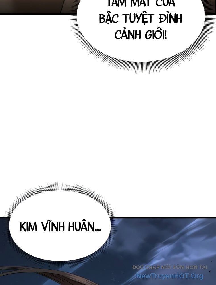 Tôi Hồi Sinh Vào Cuốn Truyện Tu Tiên Chap 14 - Next Chap 15