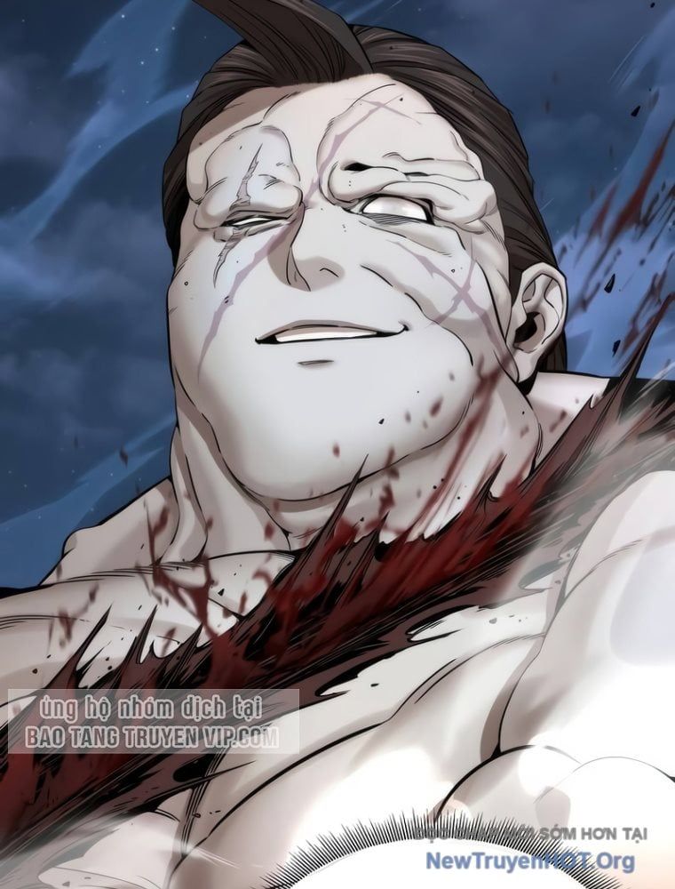 Tôi Hồi Sinh Vào Cuốn Truyện Tu Tiên Chap 14 - Next Chap 15