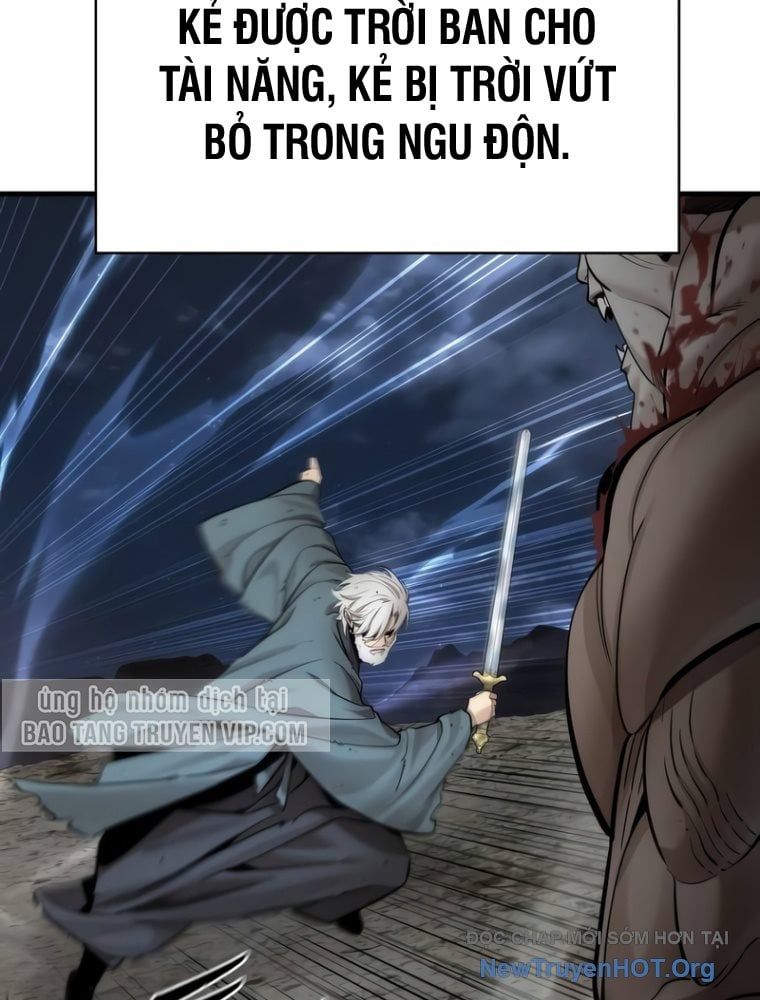 Tôi Hồi Sinh Vào Cuốn Truyện Tu Tiên Chap 14 - Next Chap 15