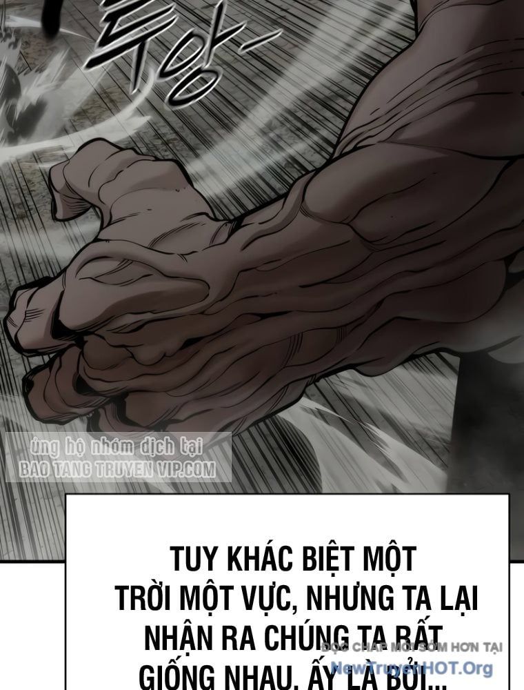 Tôi Hồi Sinh Vào Cuốn Truyện Tu Tiên Chap 14 - Next Chap 15