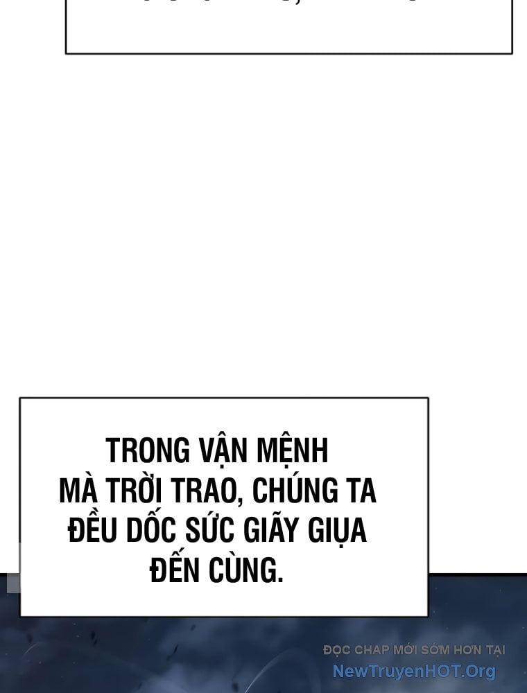 Tôi Hồi Sinh Vào Cuốn Truyện Tu Tiên Chap 14 - Next Chap 15
