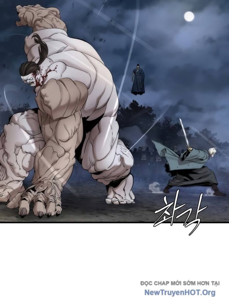 Tôi Hồi Sinh Vào Cuốn Truyện Tu Tiên Chap 14 - Next Chap 15